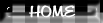 click here to go back to main index