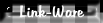 Coming Soon....Complete Websets.