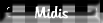 Midis to download for your personal use.