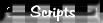 Fun, Lil Snippets of Code for the webmeister to copy and paste.