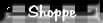 Gifts, Jewelry, Housewares, BED'n BATH...24 hr online shopping...at....Pam's Shoppe
