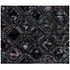 black_glass.gif