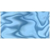 blue_silk.gif
