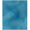 blue_snails.gif