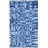 bluechex.gif