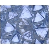 blueglassbits.gif