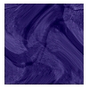 bluepaintmix.gif