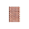 cloth.gif