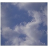 clouds.gif