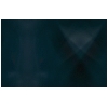darkchamber.gif