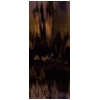 darkstreakz.gif