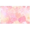 flower_power.gif
