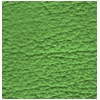 grainyleaf.gif