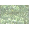 paleleaves.gif