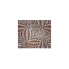 pattern10.gif