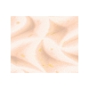 sunswirls.gif