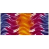 tiedye.gif