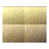 tiles5.gif