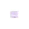 verypale.gif