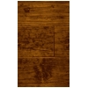 wood_panel.gif