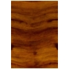 woodlayersswirl.gif