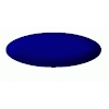 b34.gif