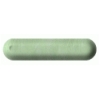 b37.gif
