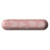 b38.gif
