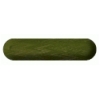 b39.gif