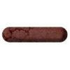 b62.gif