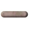 b64.gif