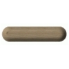 b65.gif