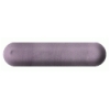 b67.gif