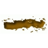 b80.gif