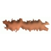 b81.gif