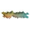 b82.gif