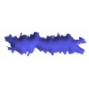 b83.gif