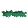 b84.gif