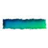 b87.gif