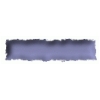 b88.gif
