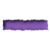 b89.gif