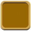 box1.gif