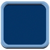 box2.gif