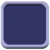 box4.gif