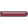 bx1.gif