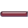 bx1a.gif