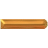 bx5.gif