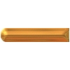 bx5a.gif