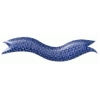 denimribbon.gif