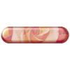 flowerbutton3.gif